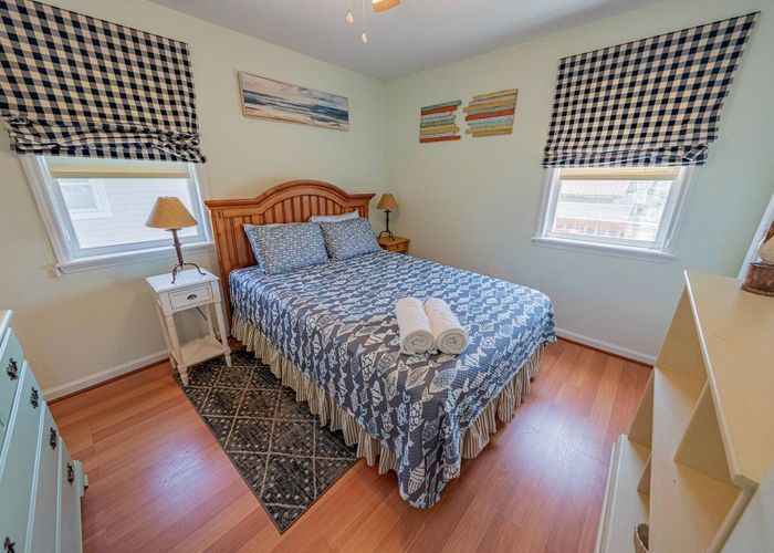 XTqp264b4t0fISXJeo8misVgqvFwJBJTl9MJbFVt