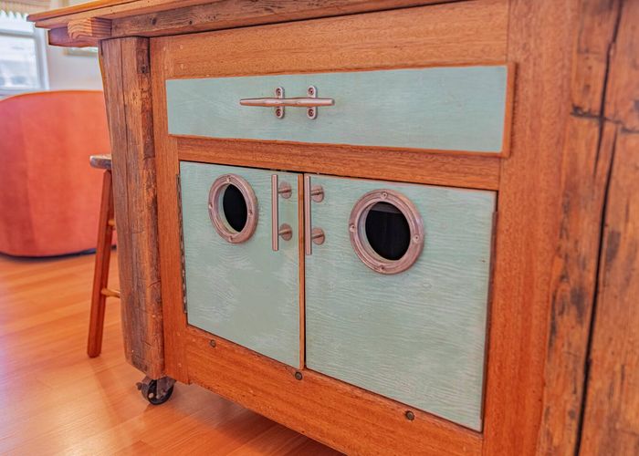 bldNrOWVhadnOEMUa6Y5sdZg3jZuPoSrnppzB0TD