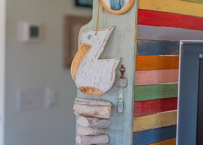 cNf7YGrKATaI4CUtAQ02ATUfhMLi7LrtHy73PT4D