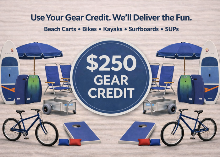 D8ieralpc7mhger3yemch1bb7zxzqstekjeyjwm7