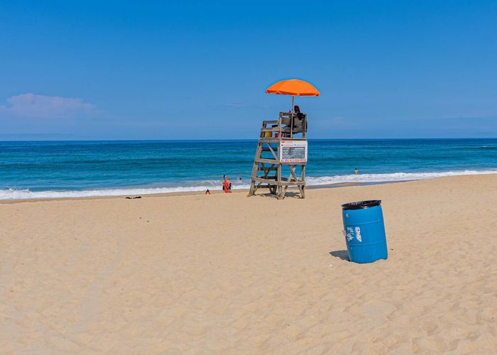 efvsYDlcObyInfbOmMjqLQFQG0oFVj6AG5XQt3fr