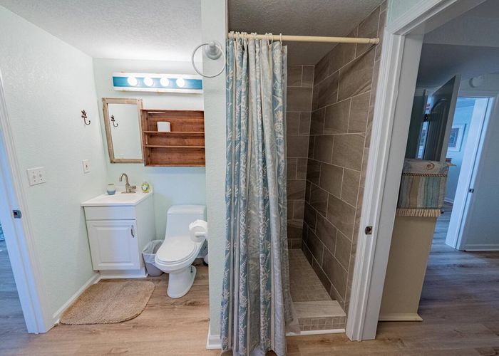 fADPn1mJ3HE9lrVy3HJRFPG3mvFgJoTDnQW1nMTJ