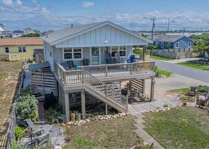 g7oQGBYlOkvvEbfp7P2vPeMMsfgNJ6K6E2vJZRDO