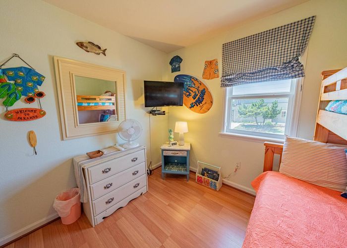 jm5y3UNbVRBgDwrLIVFRK6K530tcHwc5PoGjgv9K