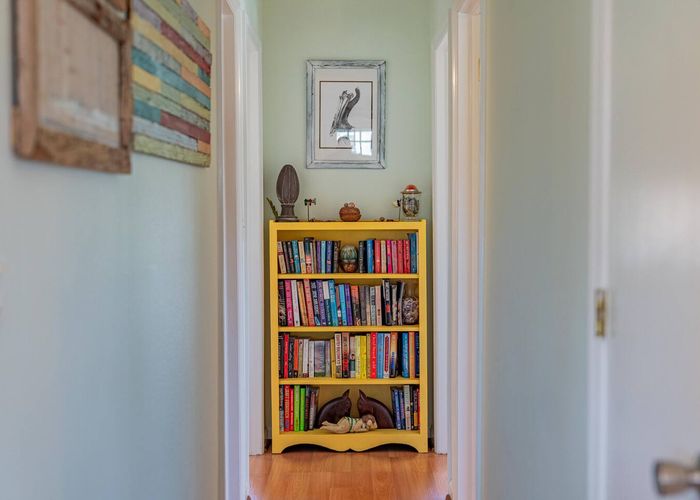 laanUbB6PM6KZRwUyfJi6n6I8QWr4NNApLFvPw0B