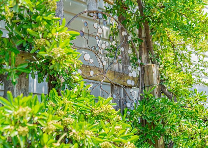 rFkZpnbWbMegpER504DYYOC02KX8jk7LU8hekp7Q