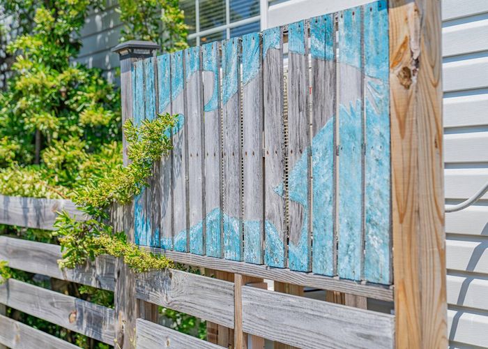 s17V5gJJ8hceLCsl5v2YkjeATXh1hmm8BZBJW5Ad