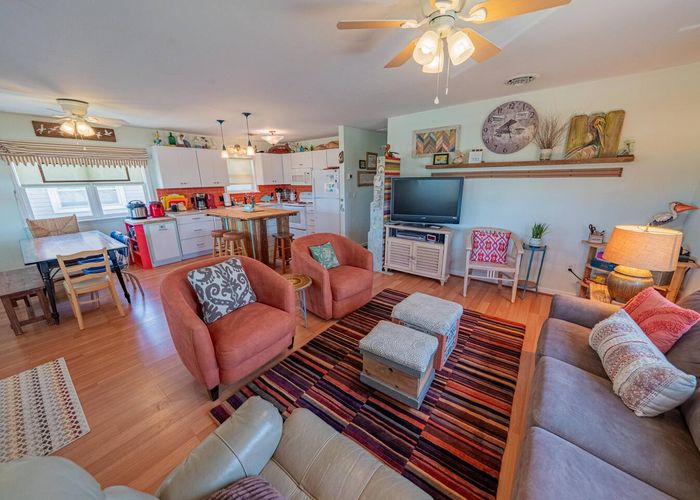 v2FlpErUpIESK3fpZ1LkI3QaYIwrjtmwgCMDGFFC