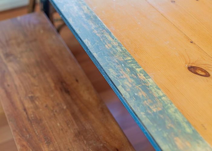 y9iciWFBvwmViWNnCY8VrCDS1gQK9JOVLR1Irv3g