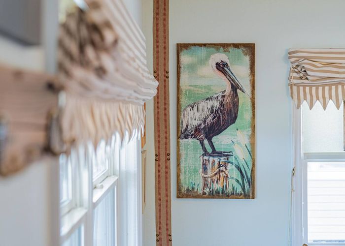 yDVoWDeeDtV0CBSjUmiGCplA6D7z2ADj5lmuWQH2