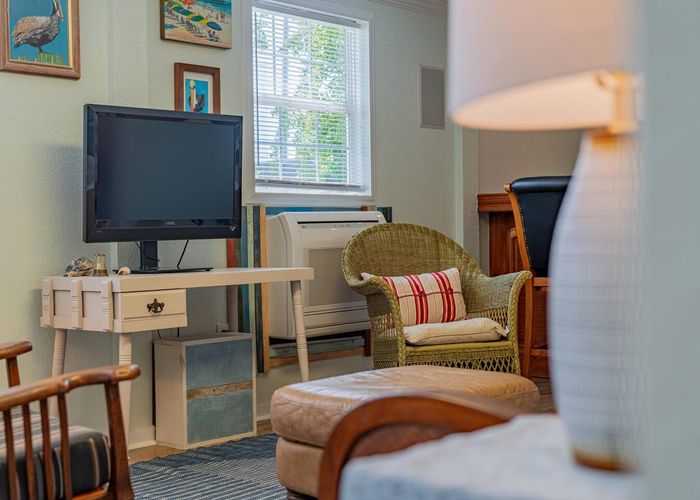 yJeKdwC4ZMBBMRNw8ZKnUg6YwAqgvK6KB14WFN7s