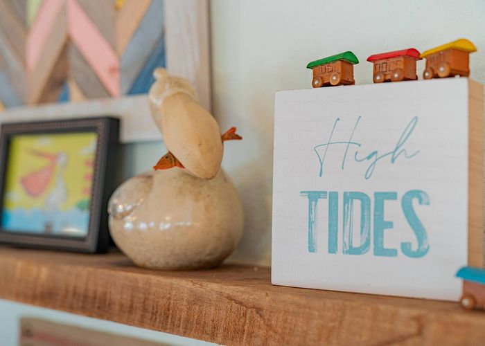 zRjpm8FpMZd36htc0Yy3Um1Vzu4RyzSuCm6WtmSH