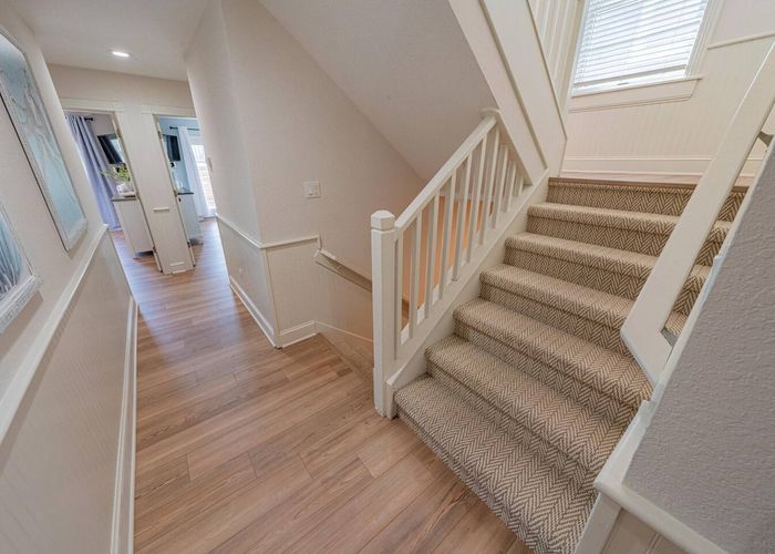 0fp82fqk5jz9jsv8vqunm6xjjfenmfr4l7icasos