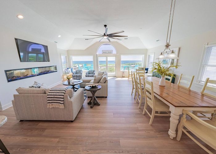 2zhiruwok0jm3tiz0fxzlkqturmctz1srnhl4dek