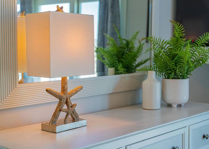 7b5nu0lmkeu84nkopjrmswhi34zuan3jvrwsggxq