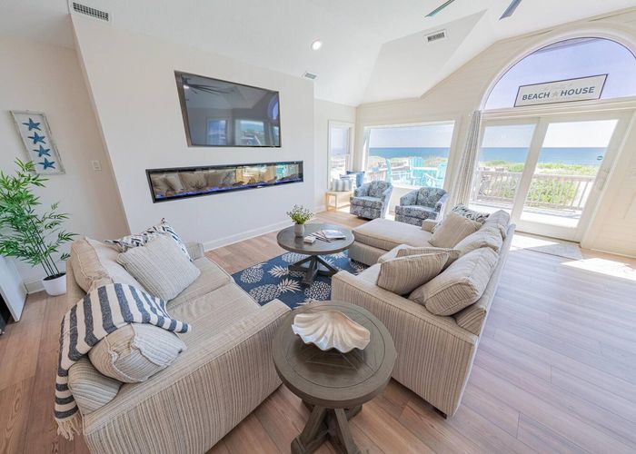 8nvlwt6nz1s81nb9fnqidlkrqzkhsakasdlrdwkf