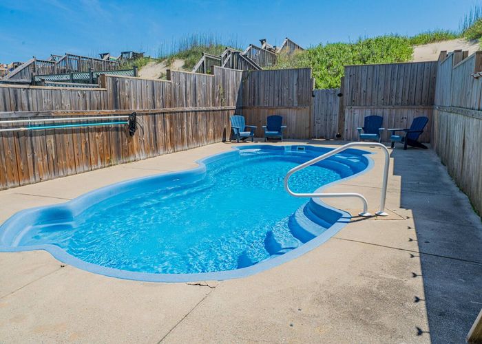 Ajl9n2j87alnklzv4r4ru7pihdx5f8jnfdlb5ghy