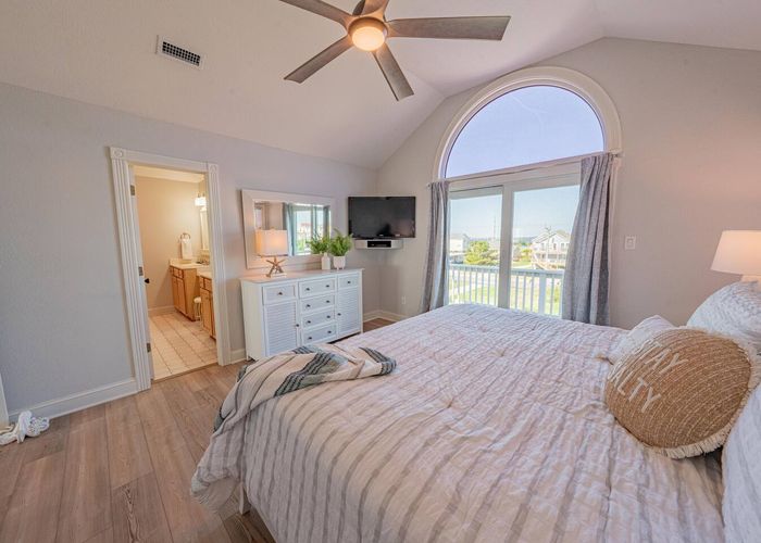 Aufq37yfnj9vnulvd4gx53fpju7vz55yiiah9ve6