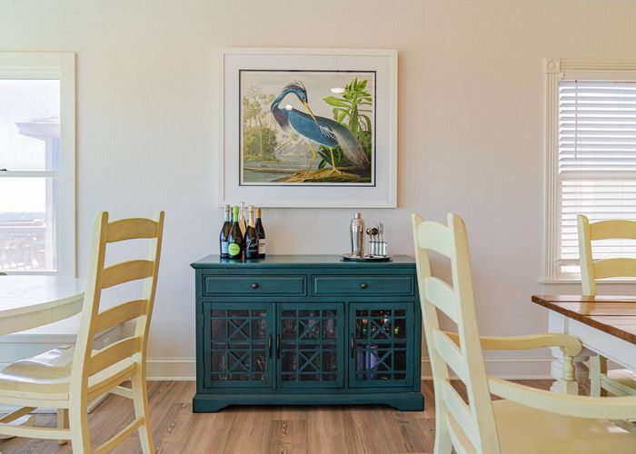 Bvnfdthnfozcvbvf1gkte3j6mhbpkgbkyljzqiuc