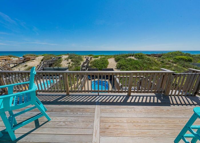 Bunzf0yq0ky2fod4zgd82ykjhwlky4gr6pwpzq8i