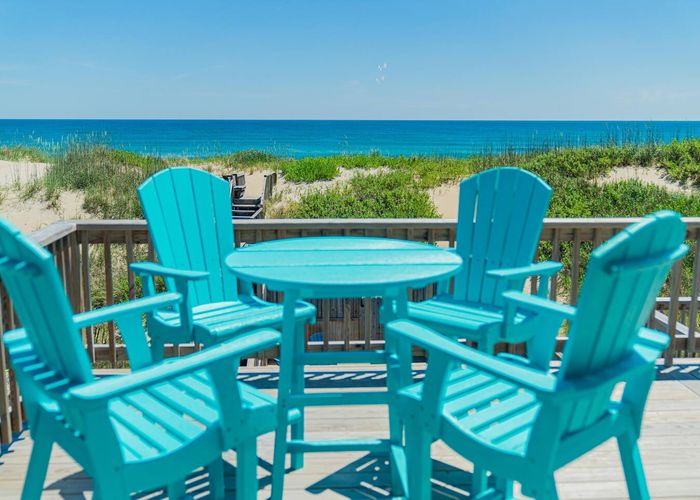 Ckbvhpbamoru0n94ks3dh0a3ginerz85nsia49ac