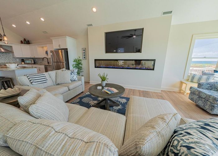 Gz2vmsxsr8yifvpixnzo3tpe7ff4jtxajsfqnxpm