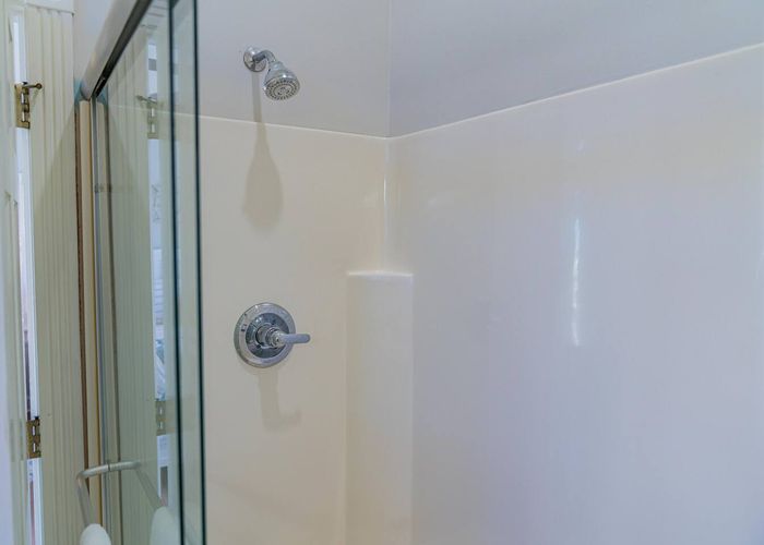 Gwmedtx6o5to92orgz5zn3yml3yw9hfzyhi03rmo