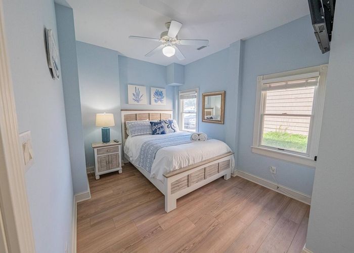 H7whpehdfafweugbrhieppto8zyhroxho6c5bgd9