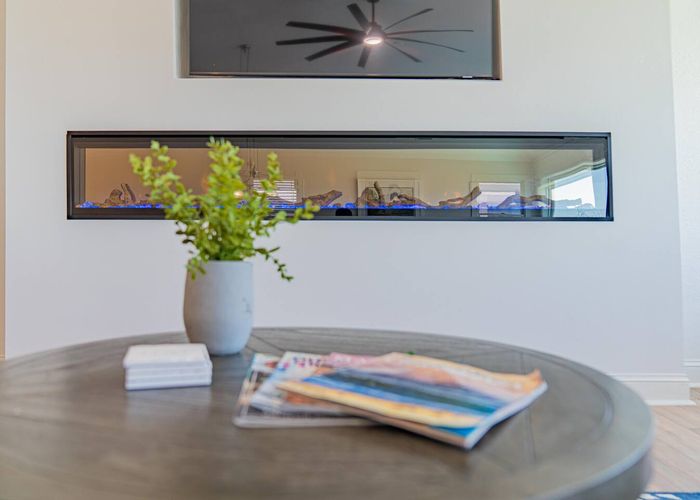 Im7wtrbwhlq9ankhhwpbpiida7jre8zfkesdbkeu