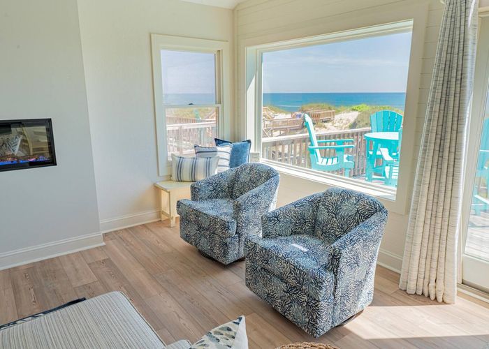 Jkcutohwtebcpotslwpbel25lcpcmswzui5vqwzj