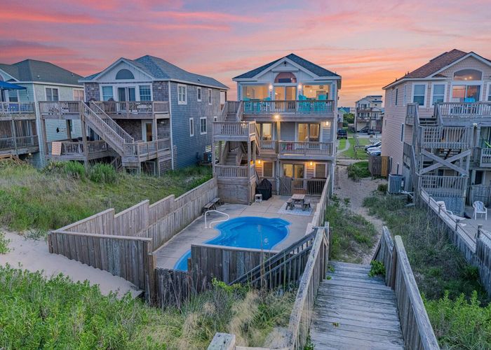 Lrhvodwcelomzm25wv9eq3x2vilop6hnqpv59xt6