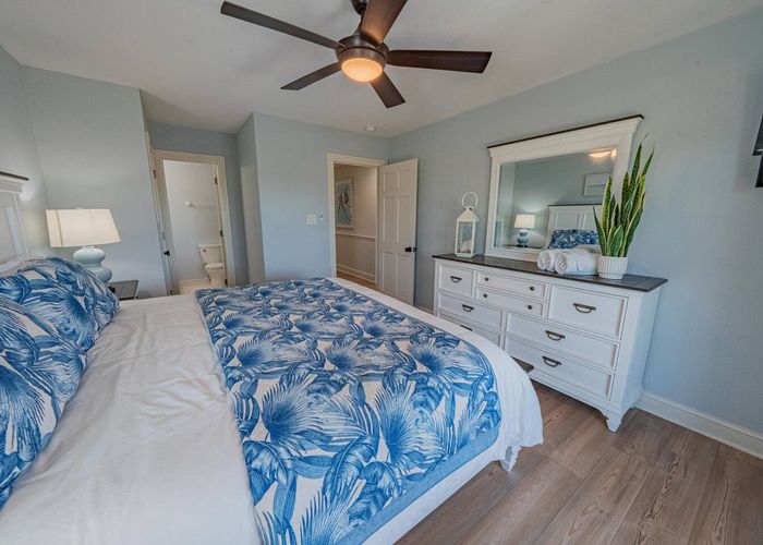 Lay5bztw9ueluyejna25mdqg9xfsq8dusnimjffc