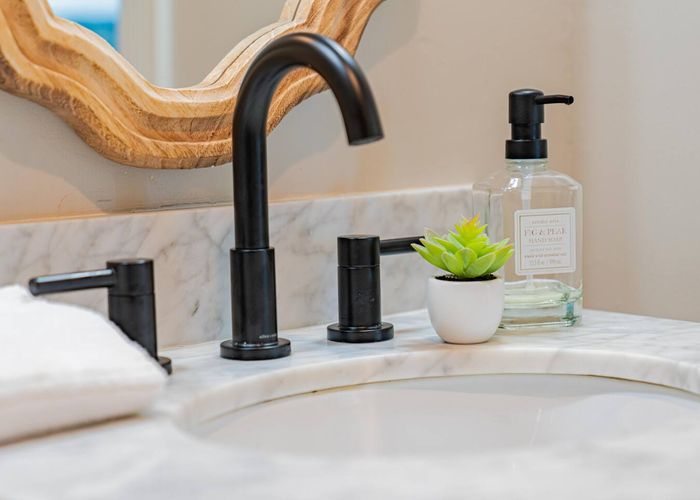 Ry2gj7dwamqowcmcqjwzbxsfeoodxhhjhem0gjw0