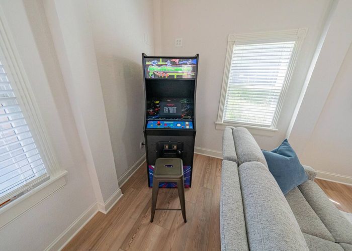 Slsinisfz02hbg2h4lmkzzcqjqitme8fhqr6pbmy