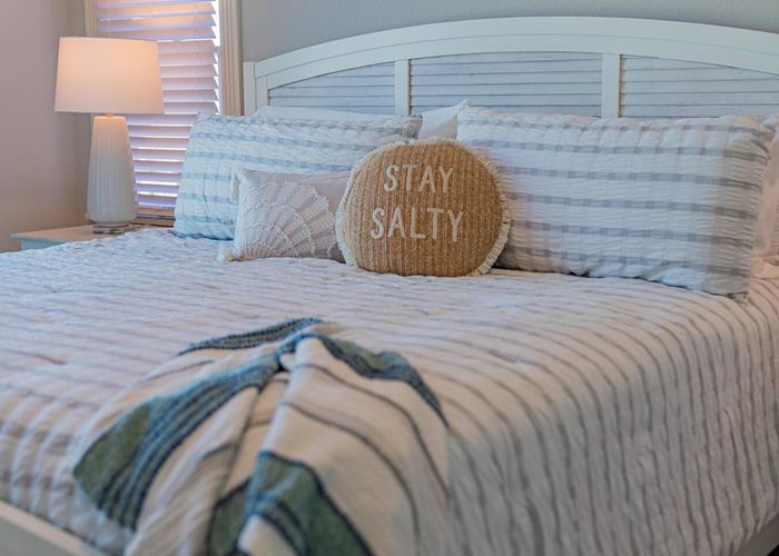 Tt7mscjyiswe2h1yevltroa9vt0y1mbzlm888rbs