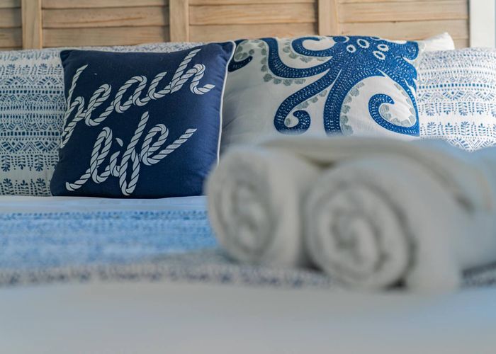 Tyjurgnden7ir4z5qrabgjv81idcubmoc38kymwh