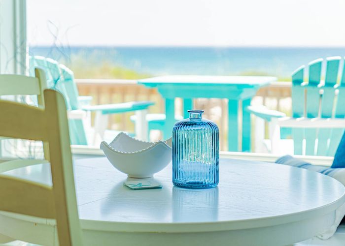 Tzrtsqcpgufnl8drg78hefmnydv7aypy1e9p6rim