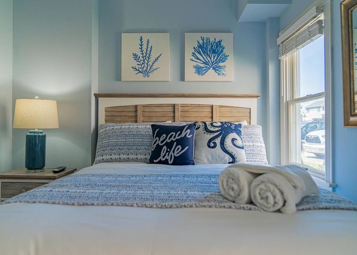 Uannsqyomlmsb9v43xqu0opw1sdz9d8fxoerkzq4