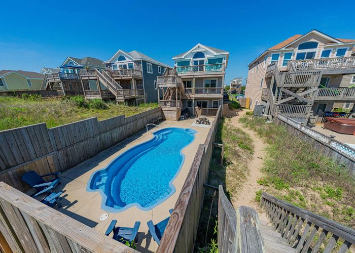 Uo8mxyjszdvpzzlkmbsjsfbf6kjir6cy1xutawhd