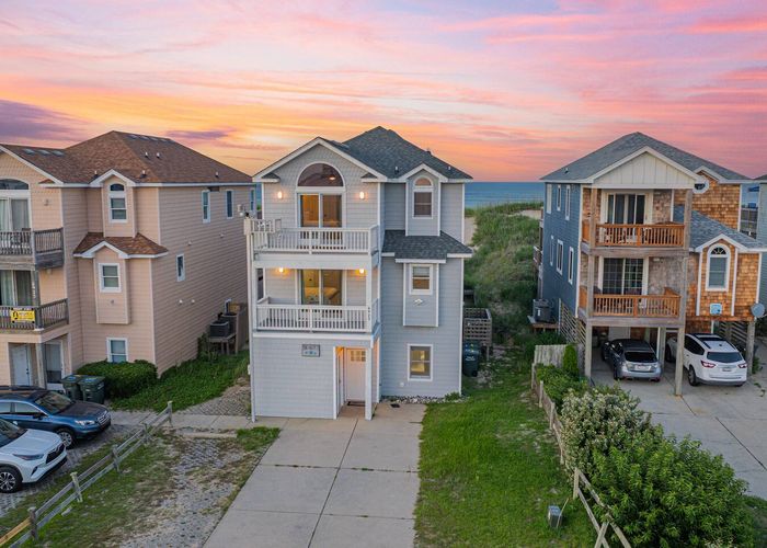 V0semtvupasx3kcdf3h7krtmpaimbfdgeyzocgzm