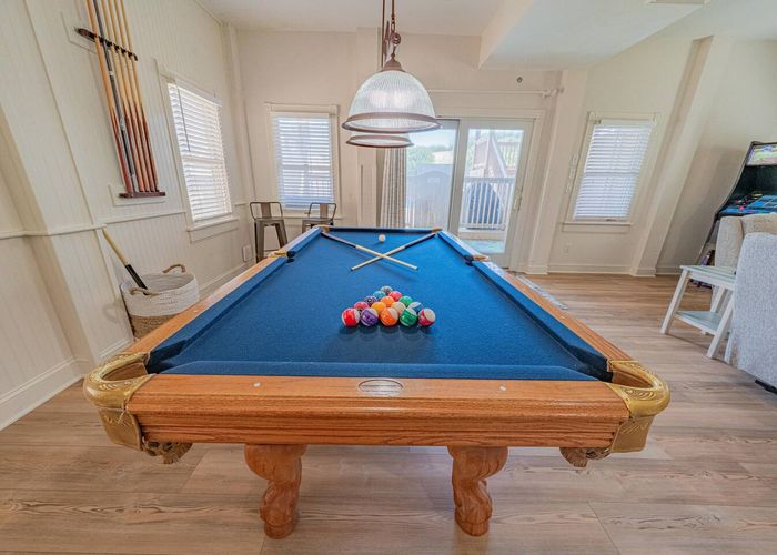 Xh4akuzzsgsfkxpgiopeaoyqtoeqnrepj1wkm5bl