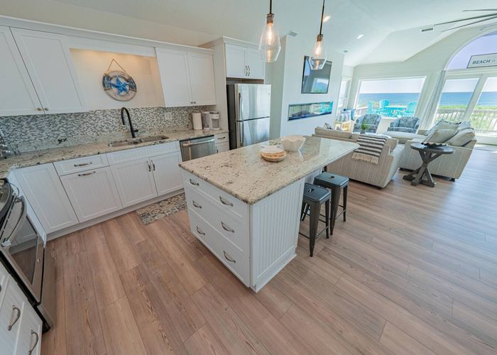 Xnulgh4yclvli2a3cq0ta9iyssxbf3kpvgqdwvi2