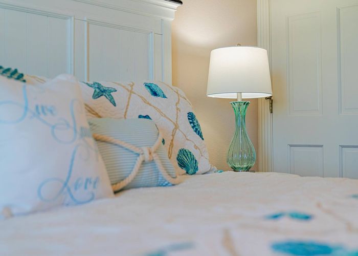 Xye73jjdb3smqzhs69anysmjlr3lp5g9usnnenmn