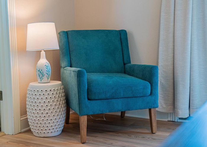 Y7d0ifxcurzjsa195rzuwg56zjspwgjkrzi17urt