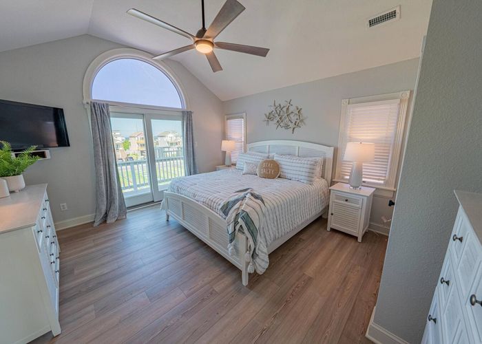 Asjwjoivrlib2vatxhvomlyx1fj5suq0czdgrp7g