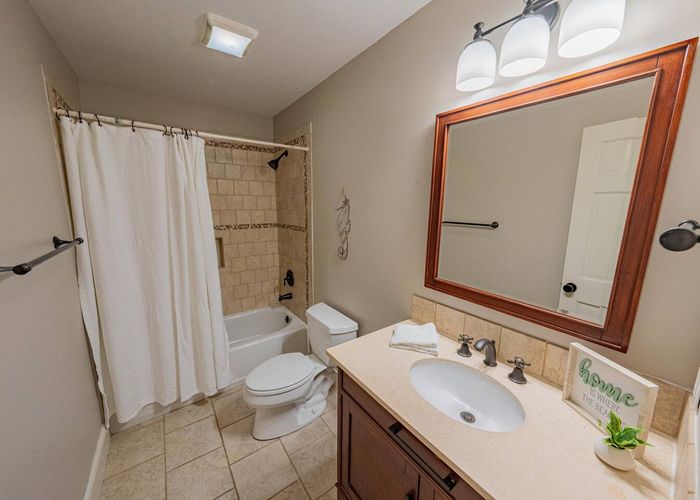 Czqhfw5ujtefkiwog7xsyo2do6ihejkepsecb9kz