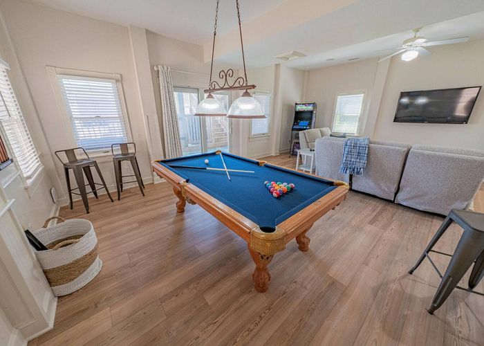 Dnz47nsjzccnfow3yigf6rtledfhp7upttheexq4