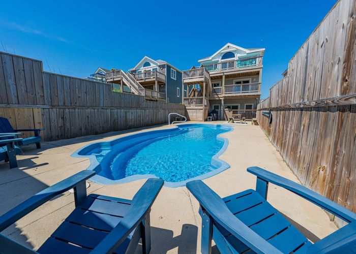 Fflfjmprggwwrquiw3u5tcpvfemutcjy2cg3mnqg