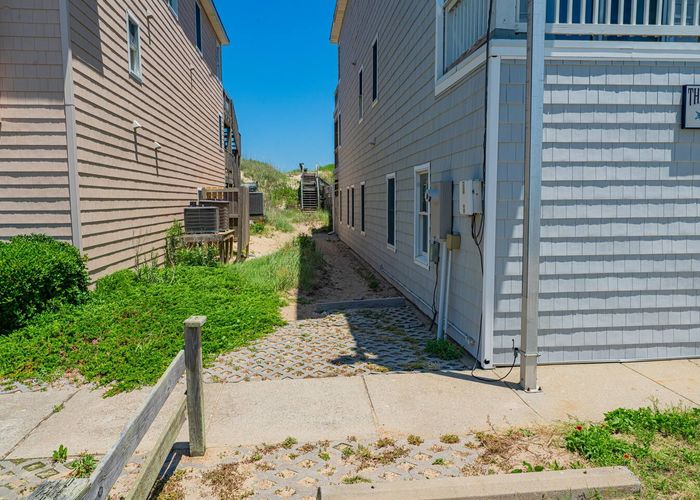 Gftyhb6enyqktmrw90iluzmj7xncpkggfnqlkqxc