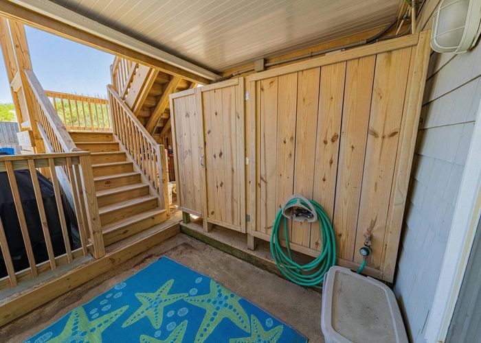 Hesggpxtaecauvvfnn1ln3mrmwbqzzqgzmtls7pt